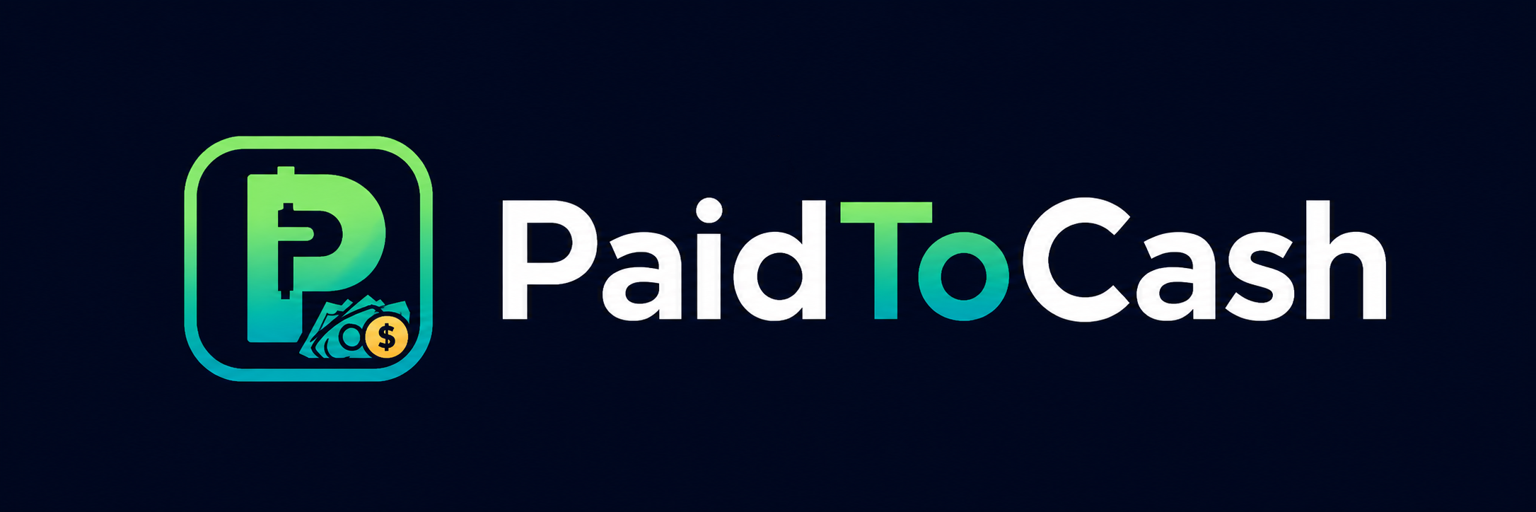 PaidToCash